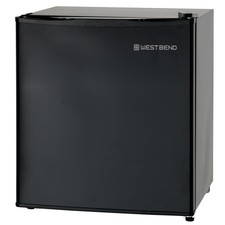 West bend mini for sale  Ashford