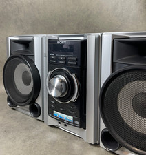 Sony hcd ec68 gebraucht kaufen Sony hcd ec68 gebraucht kaufen  Vilshofen an der Donau