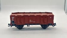 Märklin 29811 klappdeckelwage gebraucht kaufen  Münster