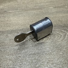 Honda pc50 steering for sale  WALSALL