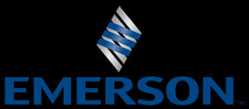 Emerson fb107 flow d'occasion  Voiron