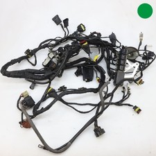 Agusta 1000 impianto usato  Cerignola