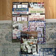 kitchen towels aprons for sale  Waverly