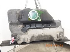 5354331 tank iveco gebraucht kaufen  Herten
