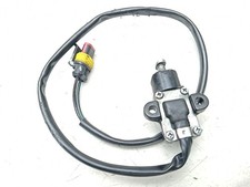 Sensore switch cavalletto usato  Italia
