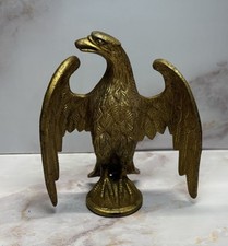 Vintage bald eagle for sale  Carthage