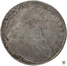 Bayern maximillian iii gebraucht kaufen  Deutschland