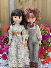 Vintage 1970s boy for sale  YORK