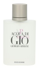 Armani acqua gio gebraucht kaufen  Bad Soden