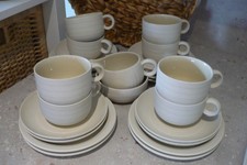 Vintage retro hornsea for sale  BOURNE