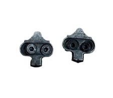 Shimano sh51 set for sale  Grand Blanc