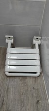 Hewi 801 duschklappsitz gebraucht kaufen  Elmenhorst