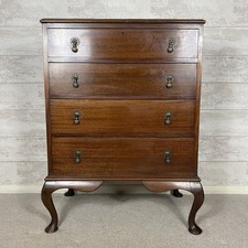 Quality vintage traditional for sale  BARNSLEY
