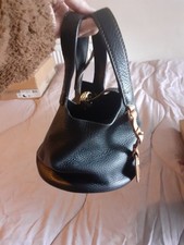 Bnwot genuine ugg for sale  YEOVIL