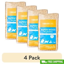 Aspen wood pet for sale  Ontario