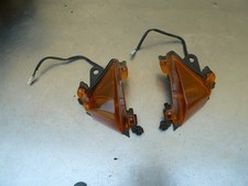 Front turn signal for sale  Placerville