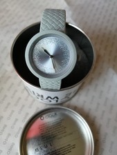 Bag clock orologio usato Bag clock orologio usato  Padova