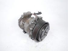 0001108202 compressore aria usato  Ferrara
