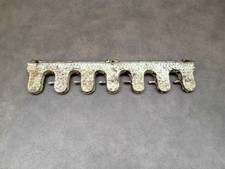Decorative antique cast for sale  SHEFFIELD