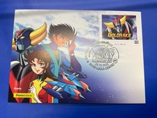 kasia robot na sprzedaż kasia robot na sprzedaż  Wysyłka do Poland