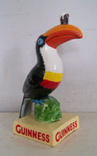 Nice cast iron for sale  NOTTINGHAM