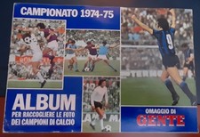 album figurinha comprar usado album figurinha comprar usado  Enviando para Brazil