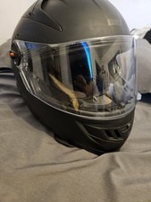 Bilt techno 2.0 for sale  Kelseyville