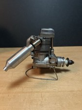 Model motor airplane for sale  Mastic