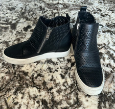 Steve madden wedge for sale  Boerne