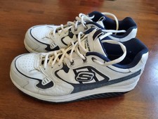Sketcher shape ups for sale  Arlington