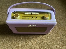 roberts radio revival for sale roberts radio revival for sale BRIDLINGTON