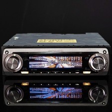 Carrozzeria DEH-P099 Pioneer 1Din CD Player de Áudio de Carro JDM Testado Excelente comprar usado  Enviando para Brazil