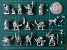 28mm alien miniatures for sale 28mm alien miniatures for sale PENMAENMAWR