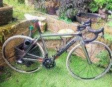 Pro slr boardman for sale  HUDDERSFIELD