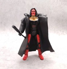 Wcw nwo wolfpack for sale  CARDIFF