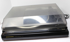 Vintage marantz 170 for sale  Gaylord