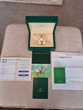 lady datejust for sale lady datejust for sale  STAMFORD