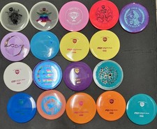 disc golf for sale disc golf for sale Pensacola