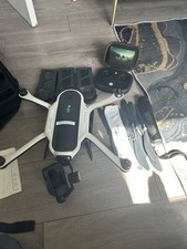 Fully working gopro for sale  WEDNESBURY