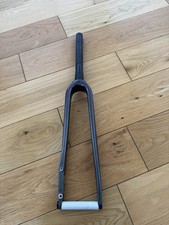 Giant liv advanced for sale  LONDON