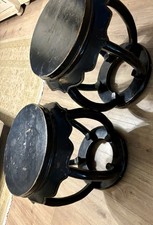 Pair vintage chinese for sale  Mandeville