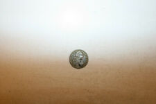 Token jeton domine d'occasion  Jassans-Riottier