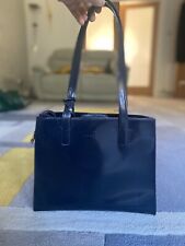 Lamarthe portofino navy for sale  RENFREW