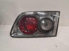 Gj5a513f0b faro int usato Gj5a513f0b faro int usato  Minerbe