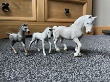 Schleich horse foals for sale  WIGAN