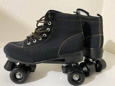 Roller skates size for sale  Vancouver