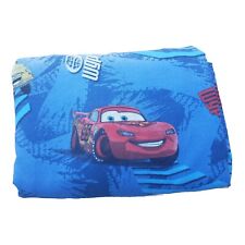 Cars disney pixar for sale  Calhoun