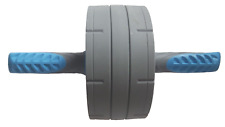 Davina roller exercise for sale  LEEDS