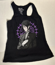 Black butler medium for sale  Burgaw