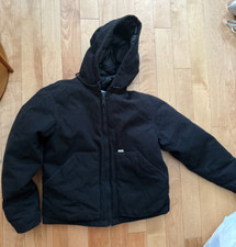 Women carhartt wip for sale  Philadelphia